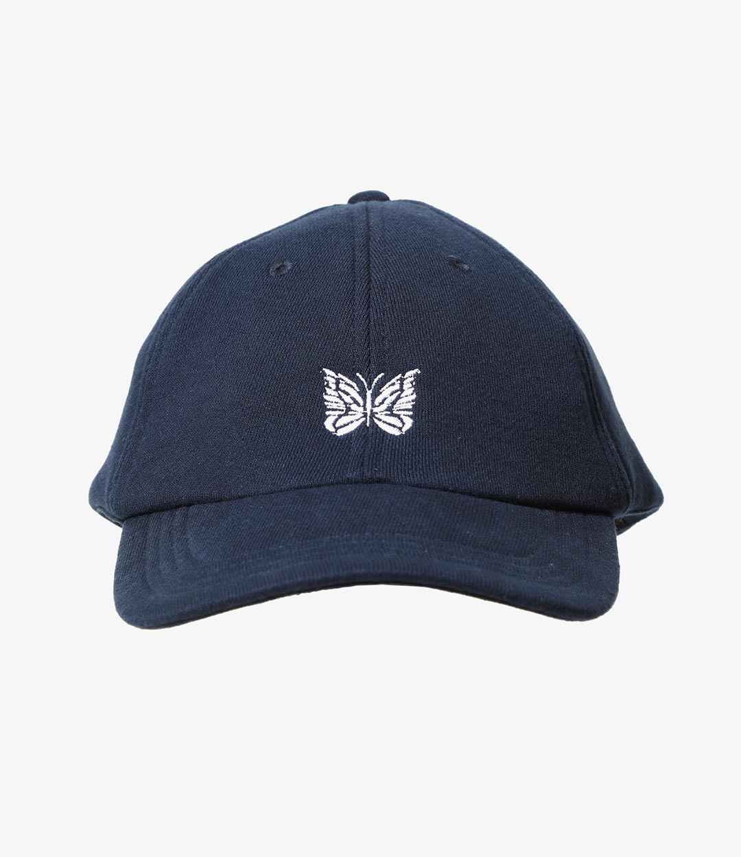 〈NEEDLES〉FALL WINTER 2025 exclusively for NEPENTHES WOMAN DROP2