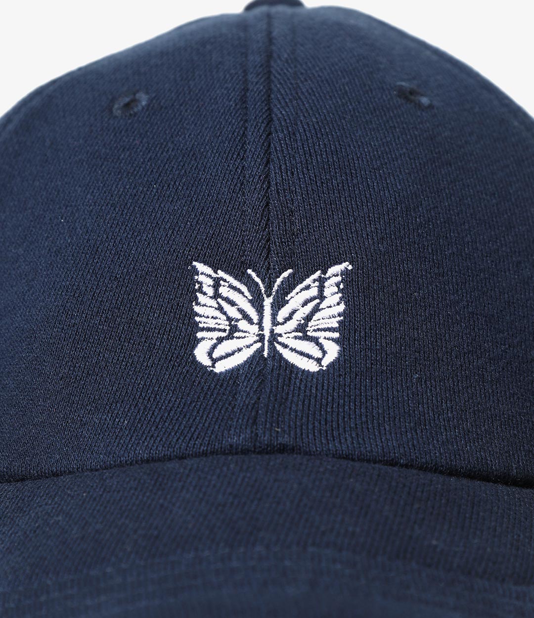 〈NEEDLES〉FALL WINTER 2025 exclusively for NEPENTHES WOMAN DROP2