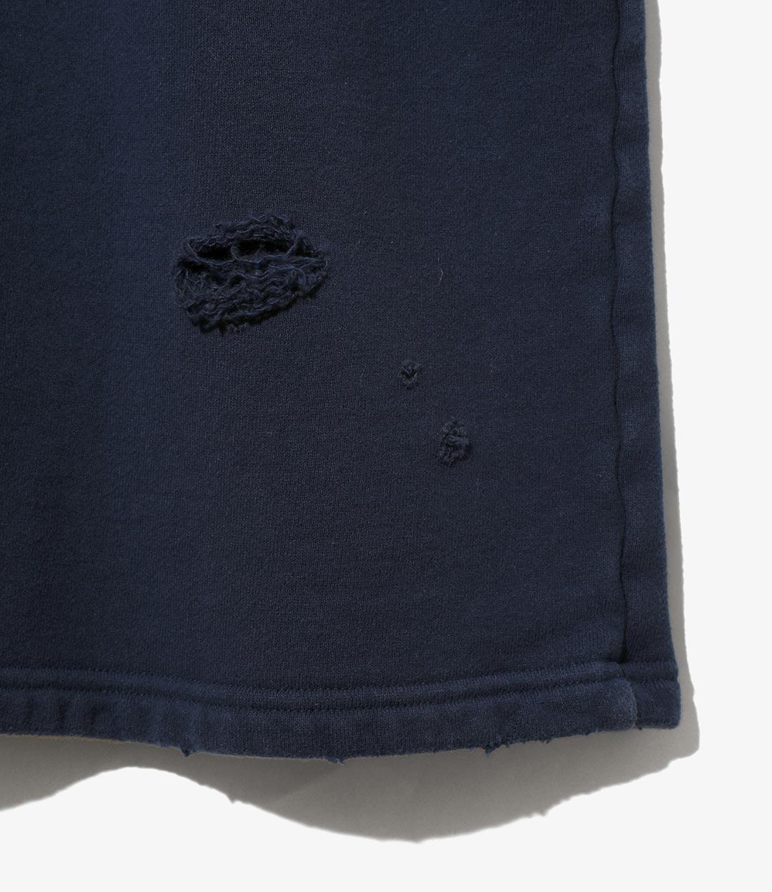 〈NEEDLES〉FALL WINTER 2025 exclusively for NEPENTHES WOMAN DROP2