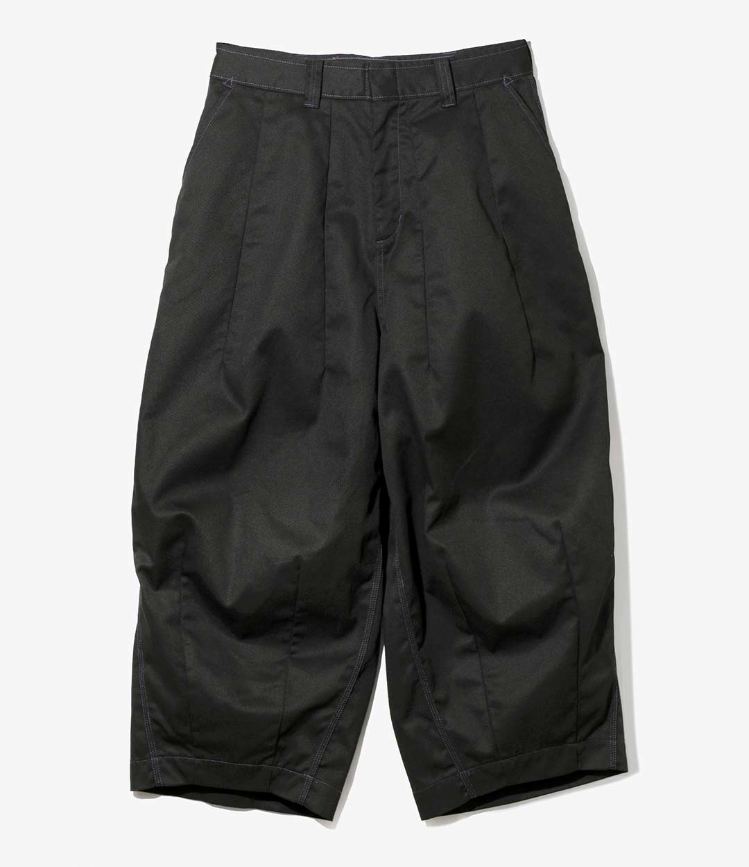 〈NEEDLES〉for NEPENTHES FALL WINTER 2025 DROP2
