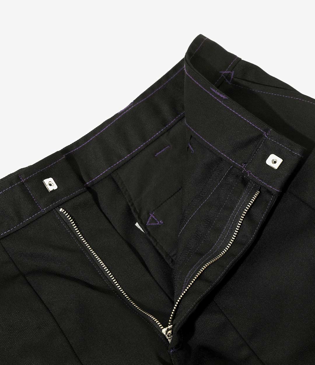 〈NEEDLES〉for NEPENTHES FALL WINTER 2025 DROP2