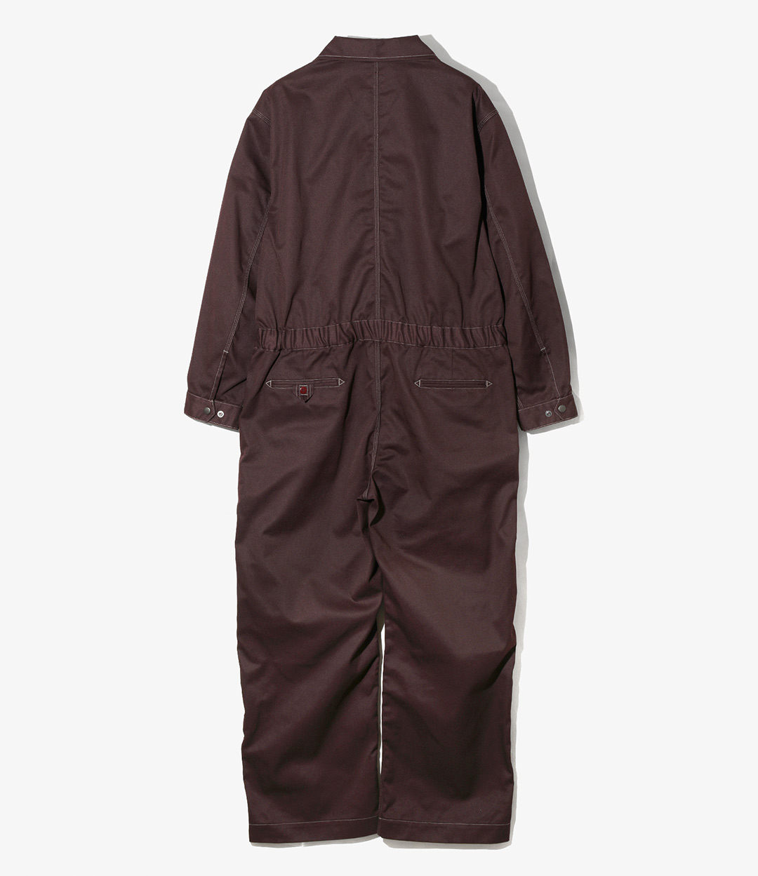 〈NEEDLES〉for NEPENTHES FALL WINTER 2025 DROP2