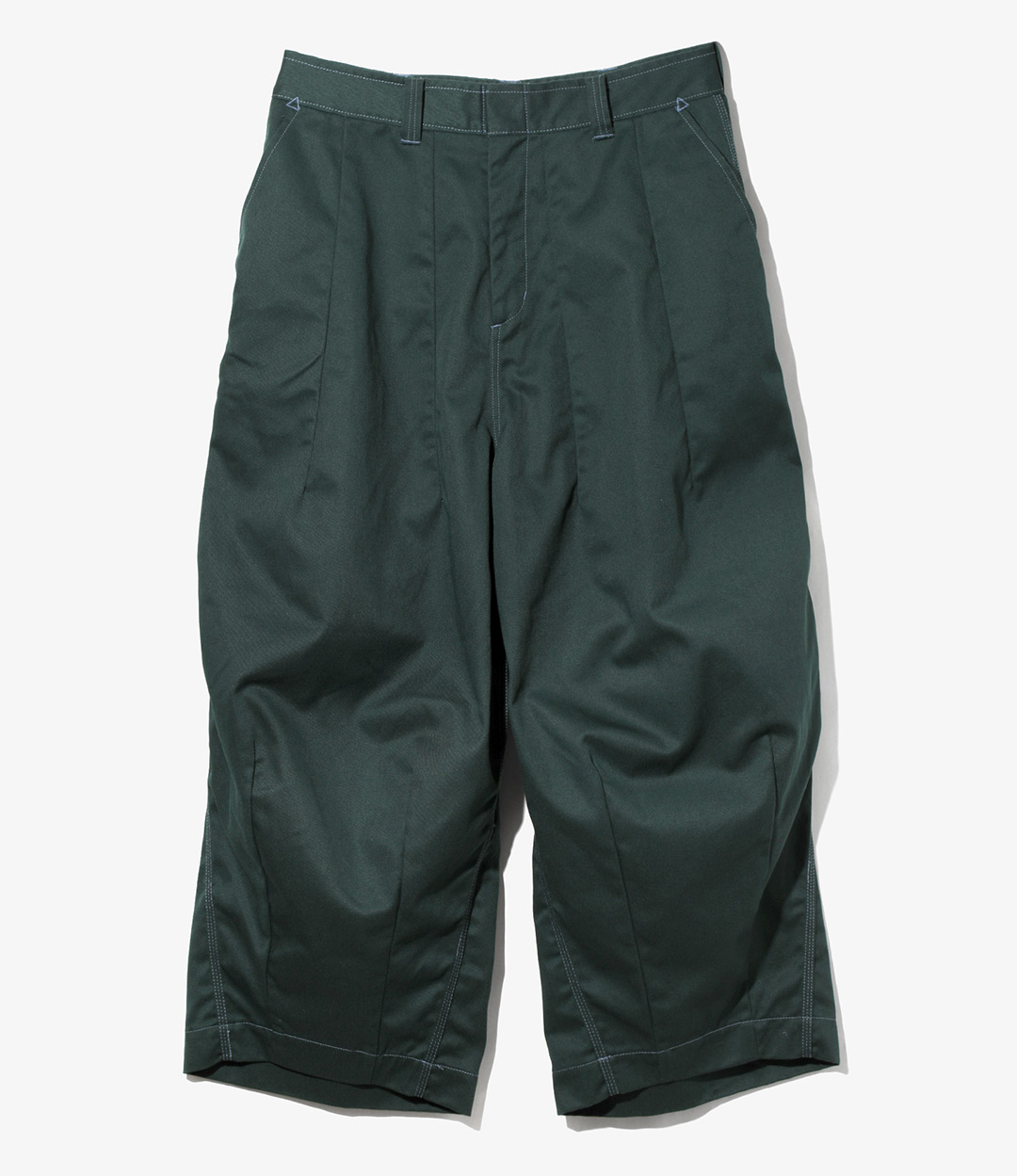 〈NEEDLES〉for NEPENTHES FALL WINTER 2025 DROP2