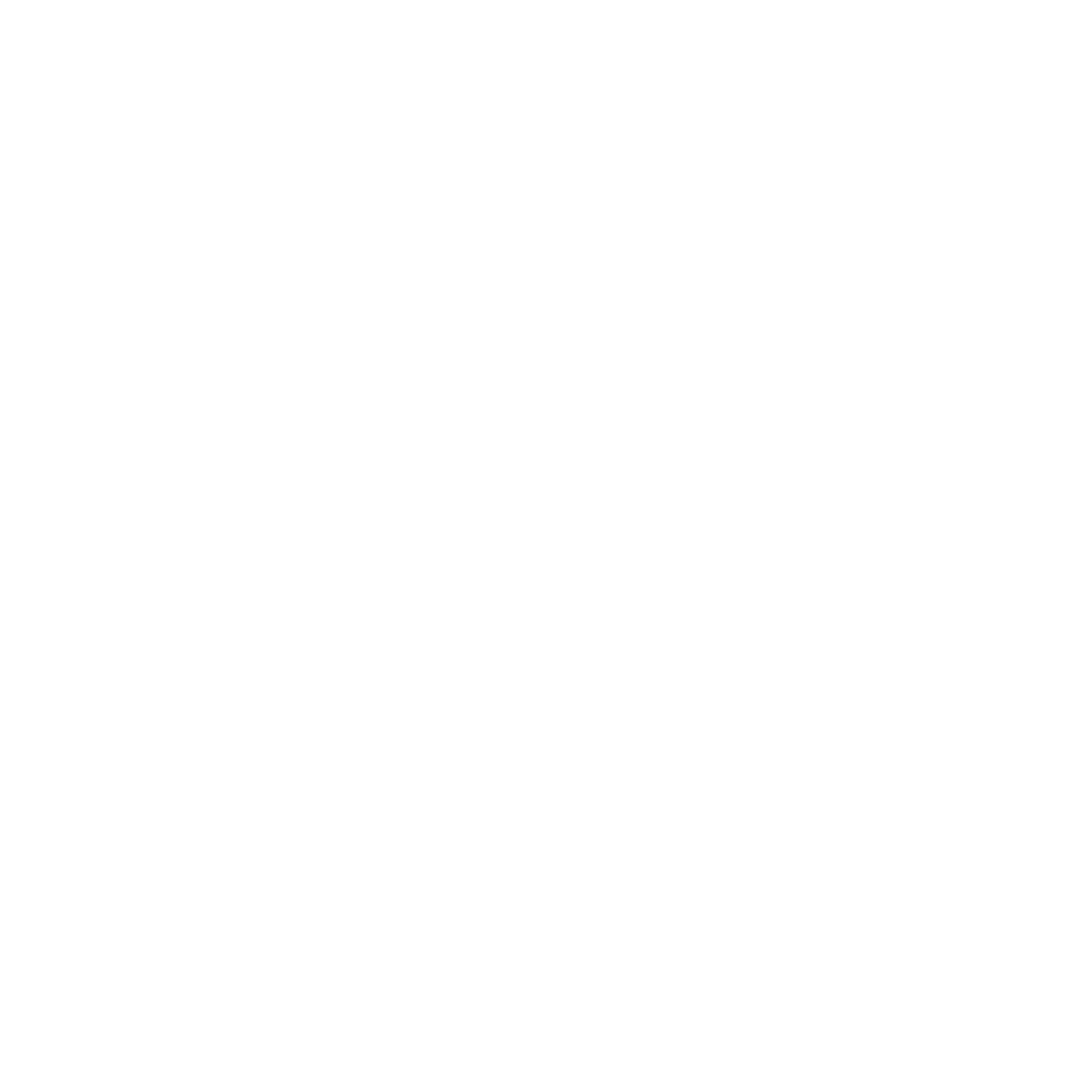OTAKARA NYC SPRING SUMMER 2026