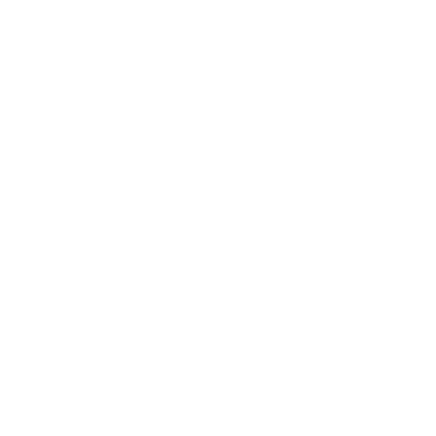 OTAKARA NYC SPRING SUMMER 2026