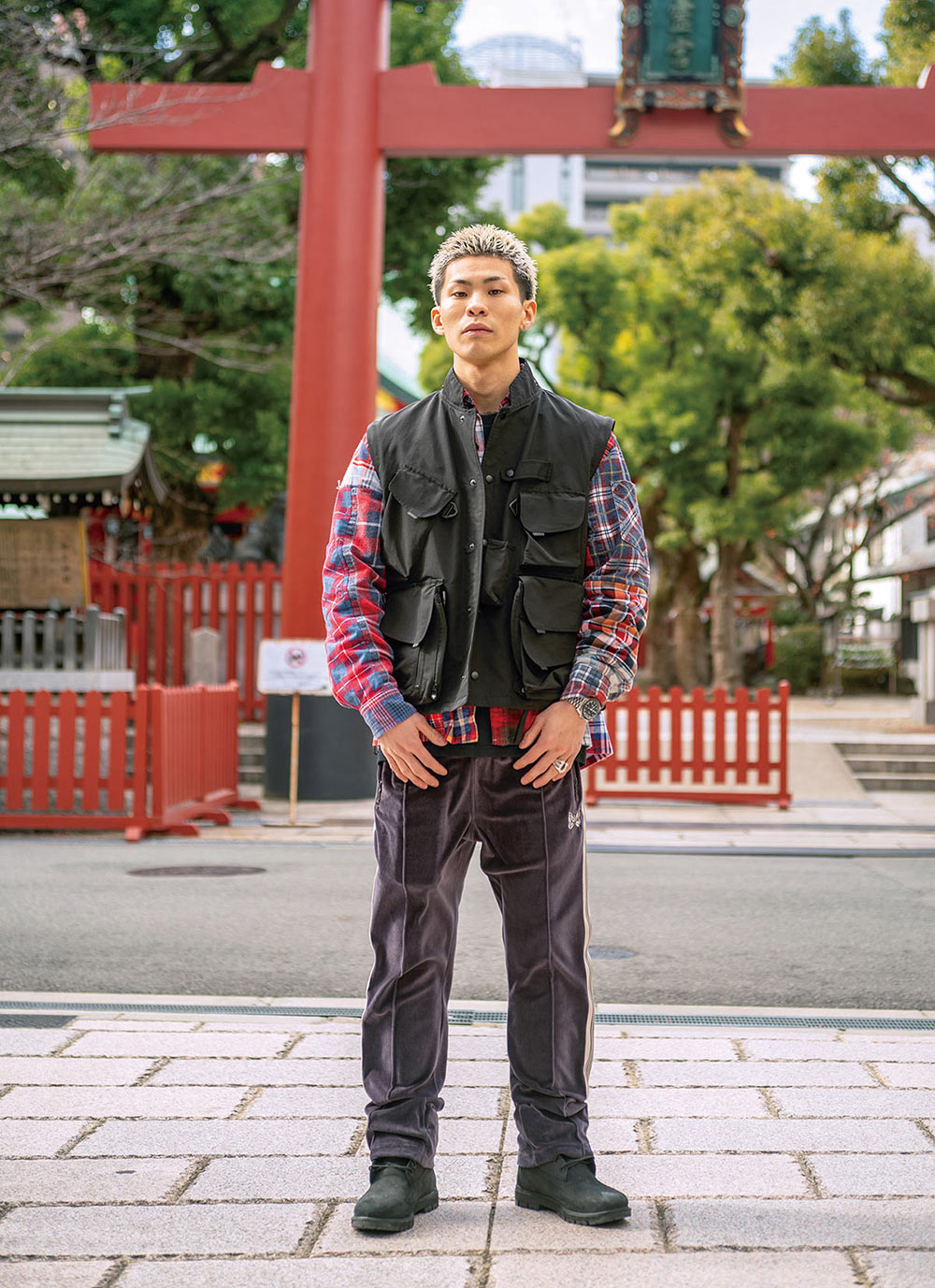style_01