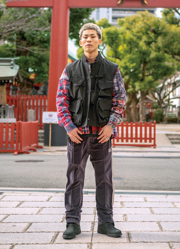 style_01