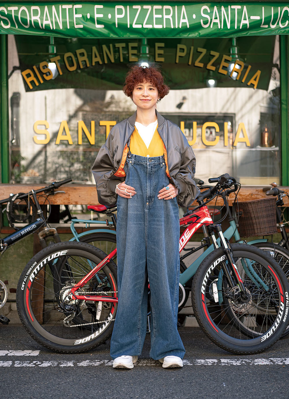 style_02