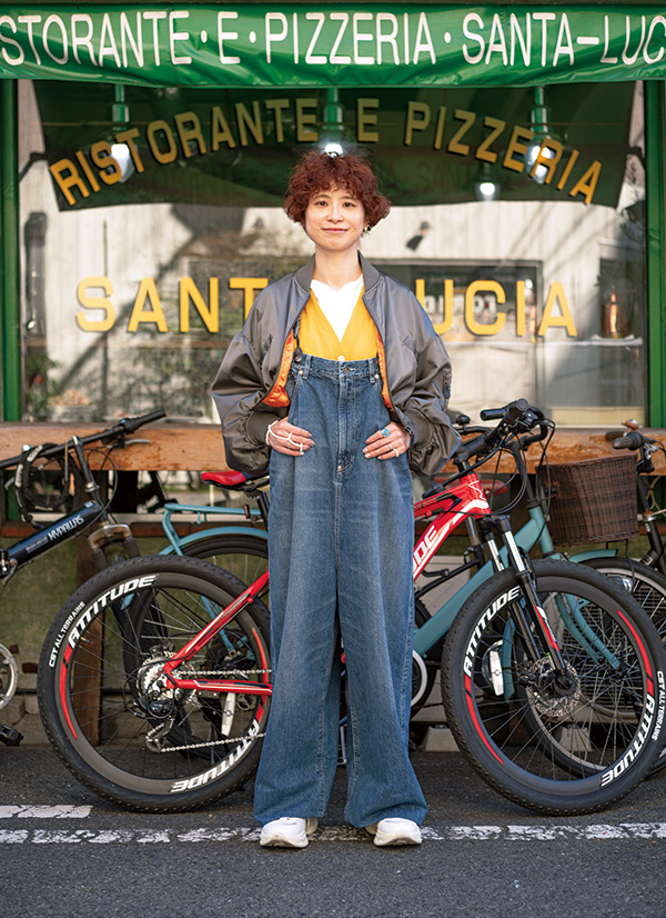 style_02