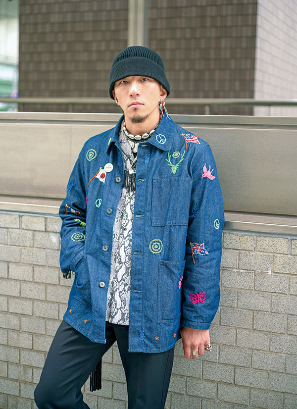 style_03