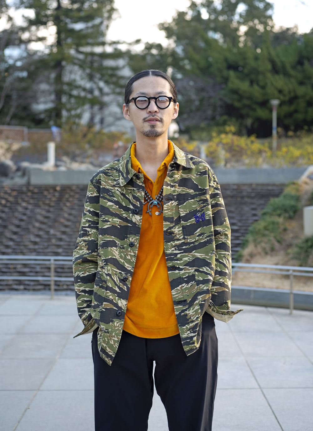 style_04