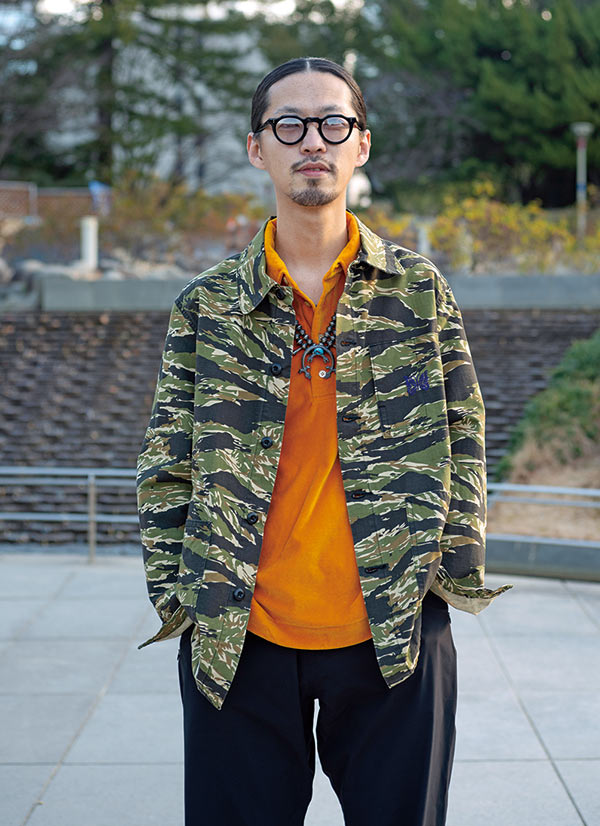 style_04