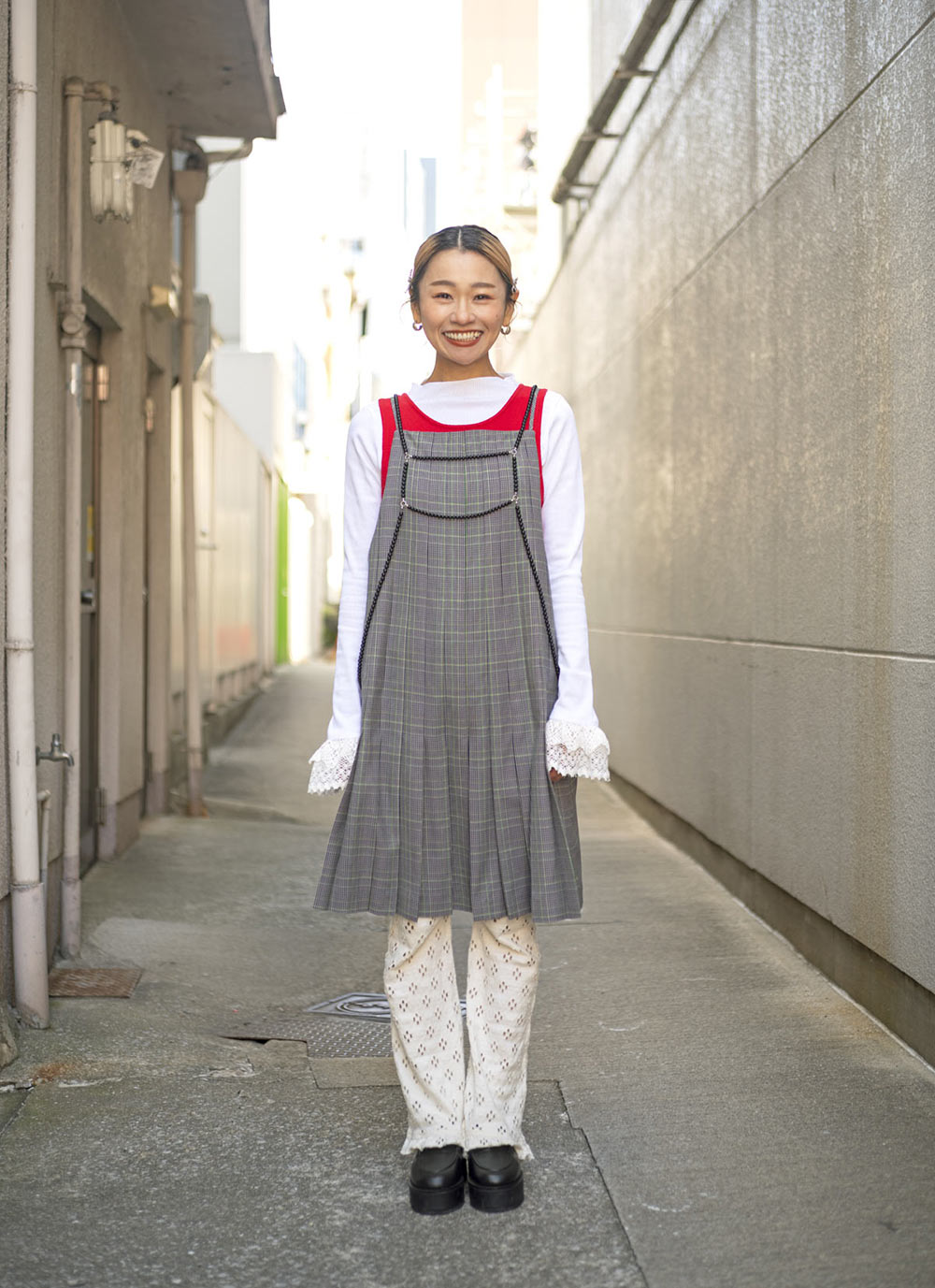 style_05