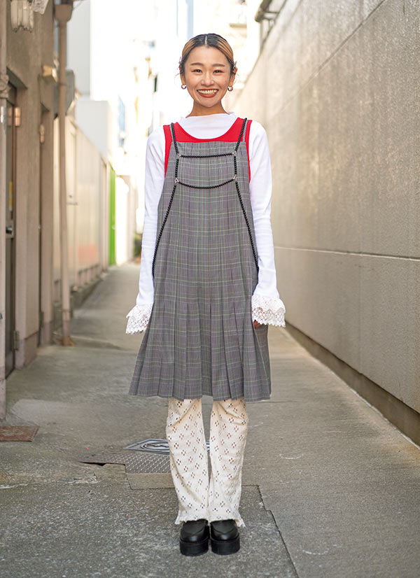 style_05