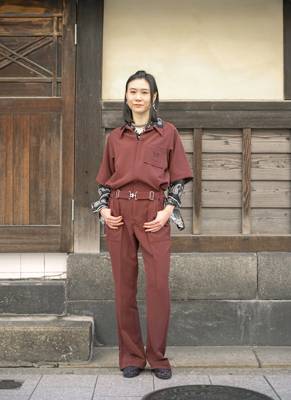 style_06