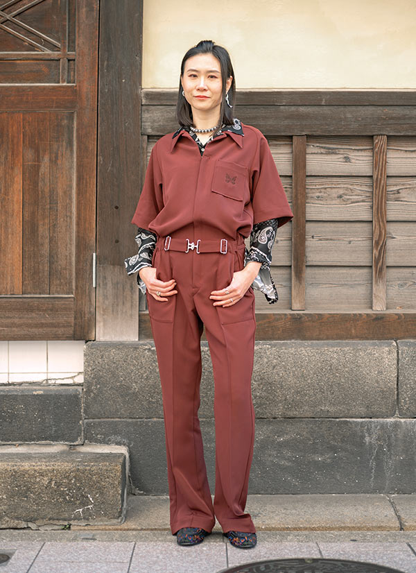 style_06