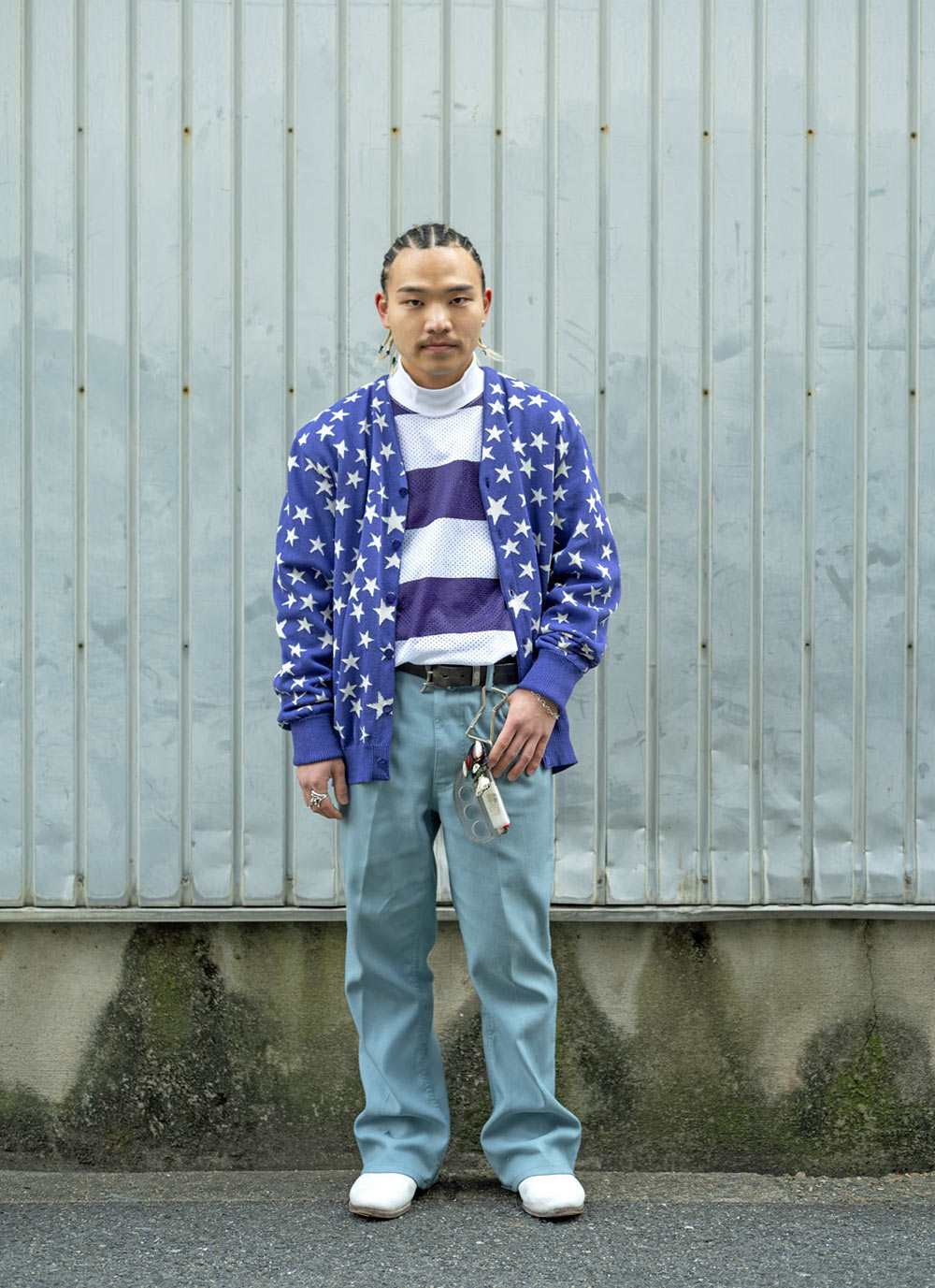 style_07