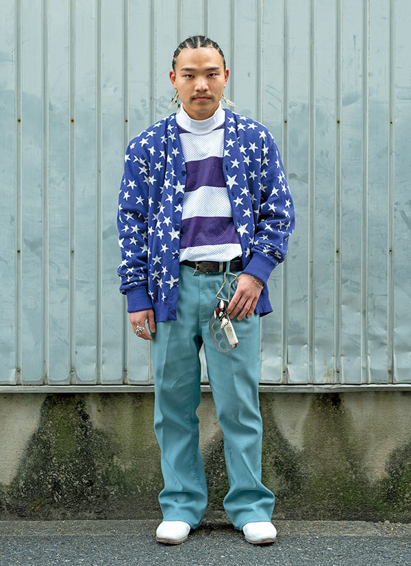style_07