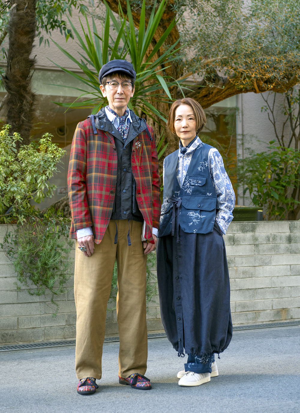 style_08