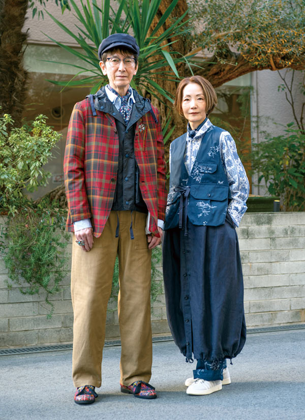 style_08