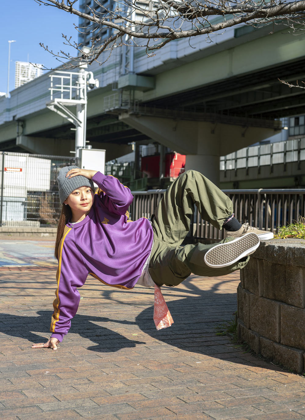 style_09