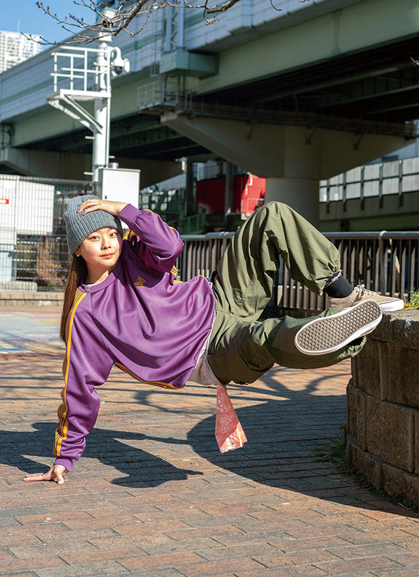 style_09