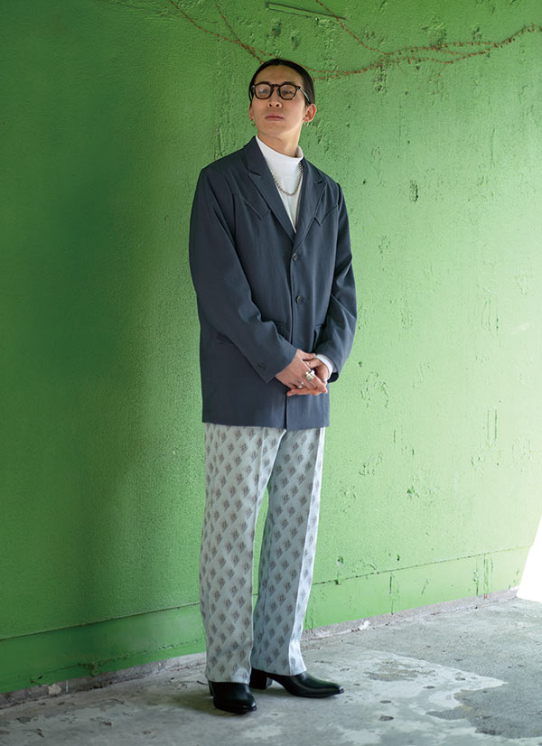 style_10