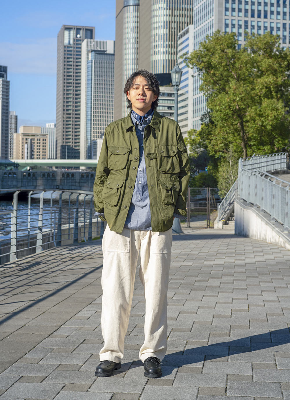 style_11