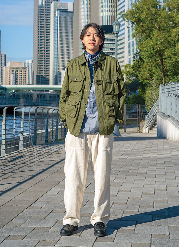 style_11