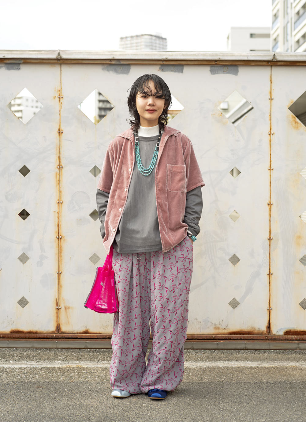 style_12