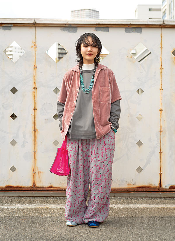 style_12