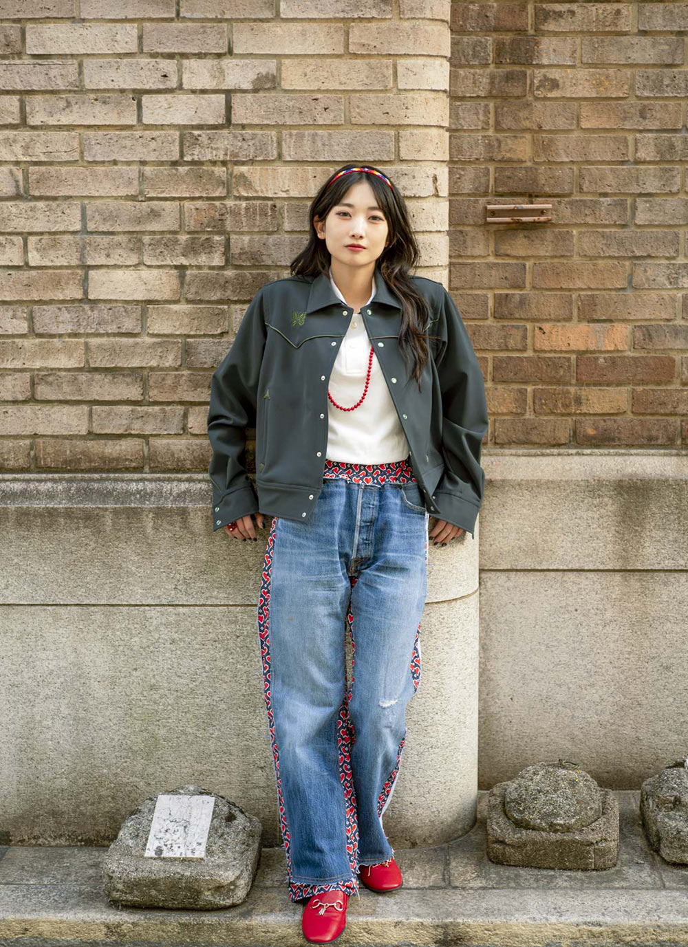 style_13