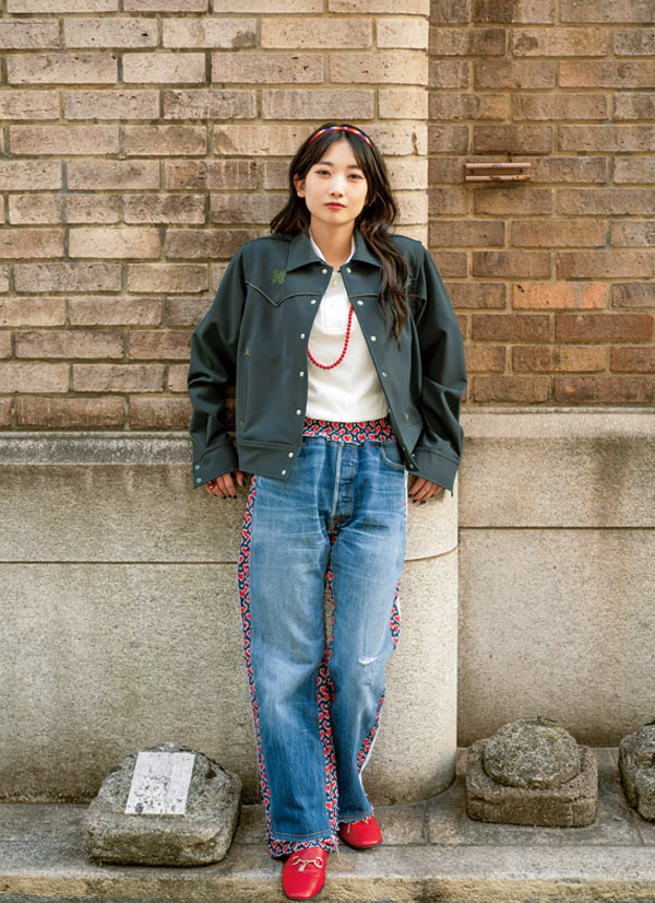 style_13