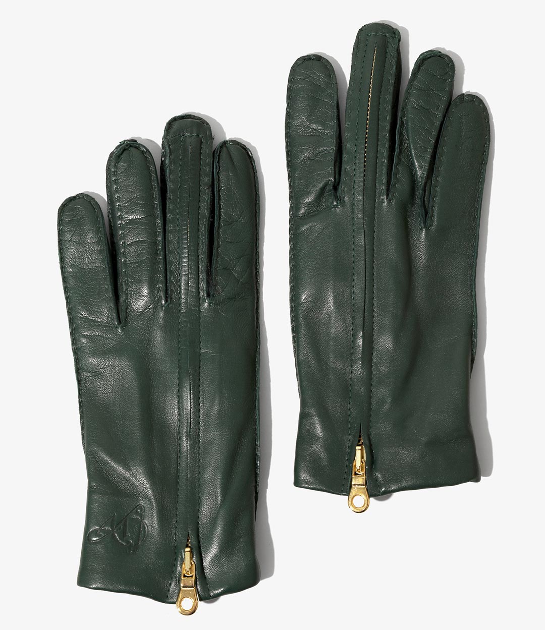 NEPENTHES HOLIDAY GIFT SELECTION 2025