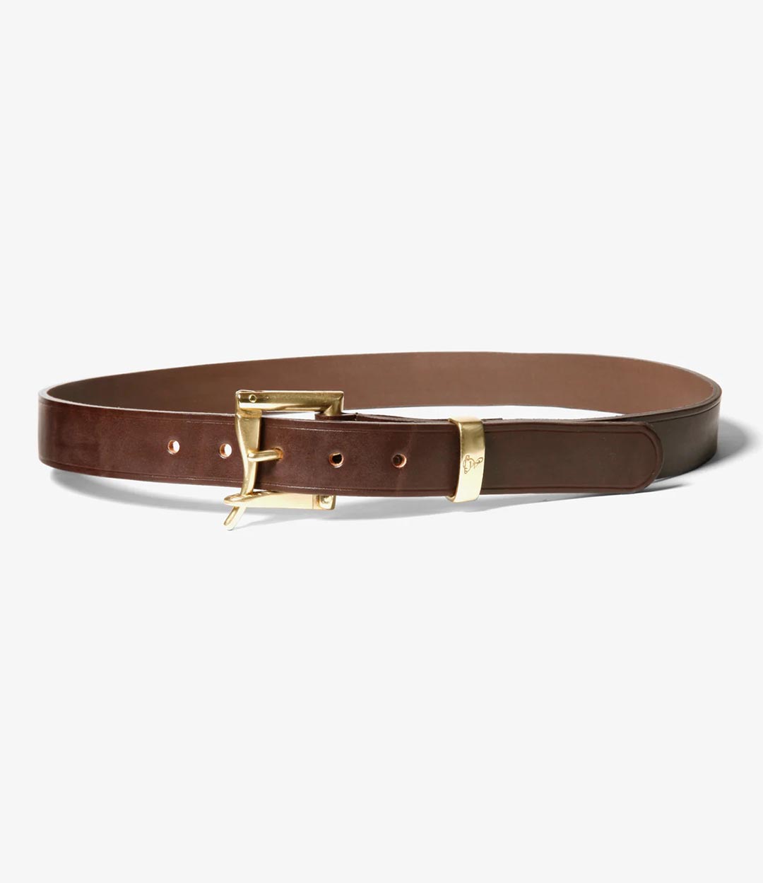 NEPENTHES HOLIDAY GIFT SELECTION 2025