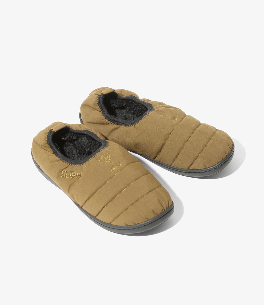 NEPENTHES HOLIDAY GIFT SELECTION 2025