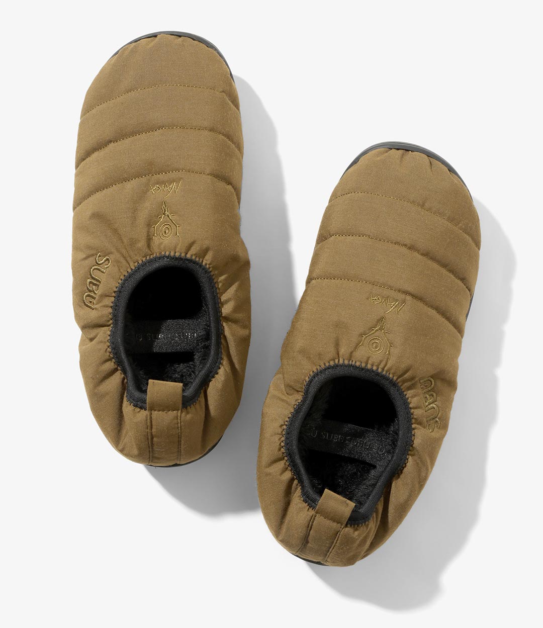 NEPENTHES HOLIDAY GIFT SELECTION 2025
