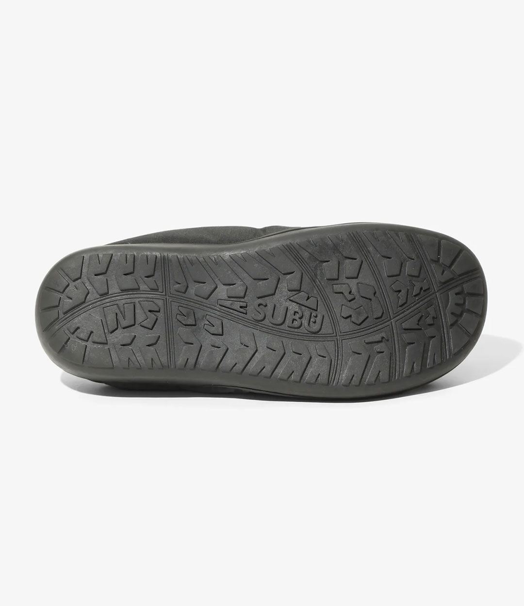 NEPENTHES HOLIDAY GIFT SELECTION 2025