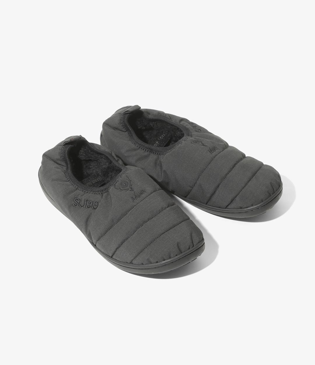 NEPENTHES HOLIDAY GIFT SELECTION 2025