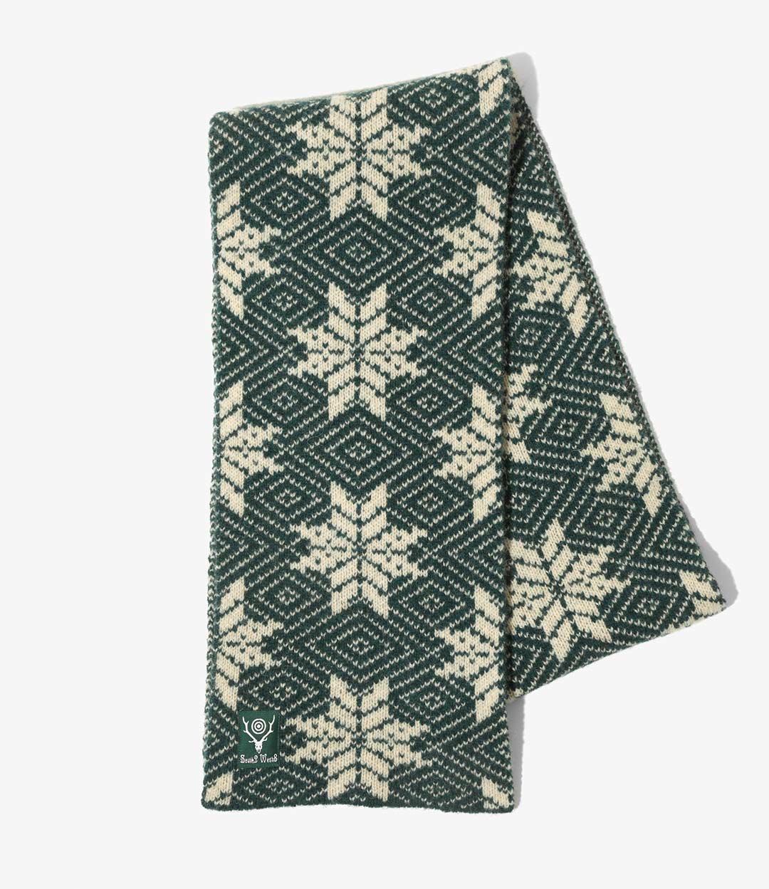 NEPENTHES HOLIDAY GIFT SELECTION 2025