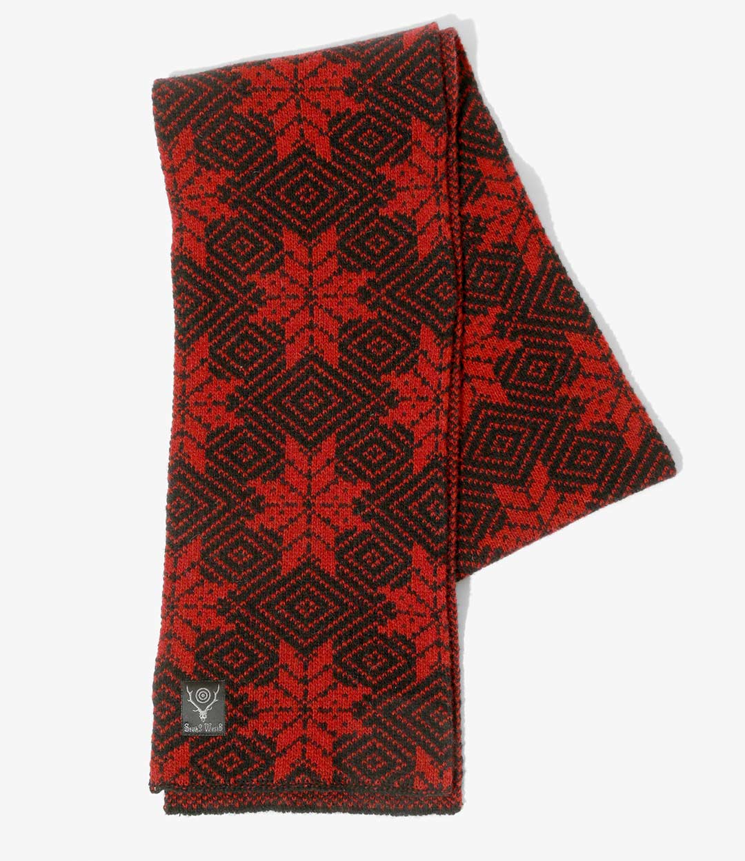 NEPENTHES HOLIDAY GIFT SELECTION 2025