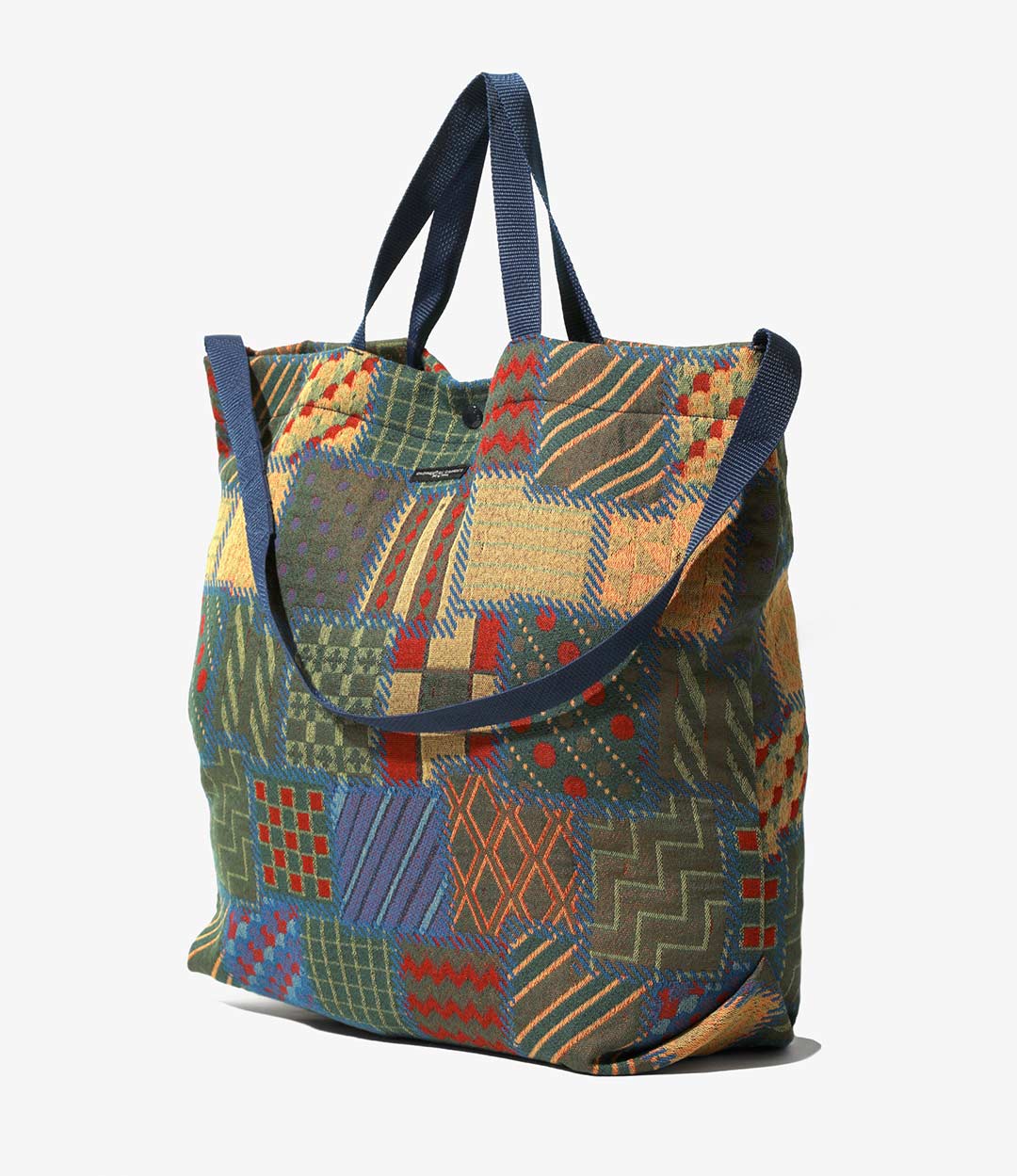 NEPENTHES HOLIDAY GIFT SELECTION 2025