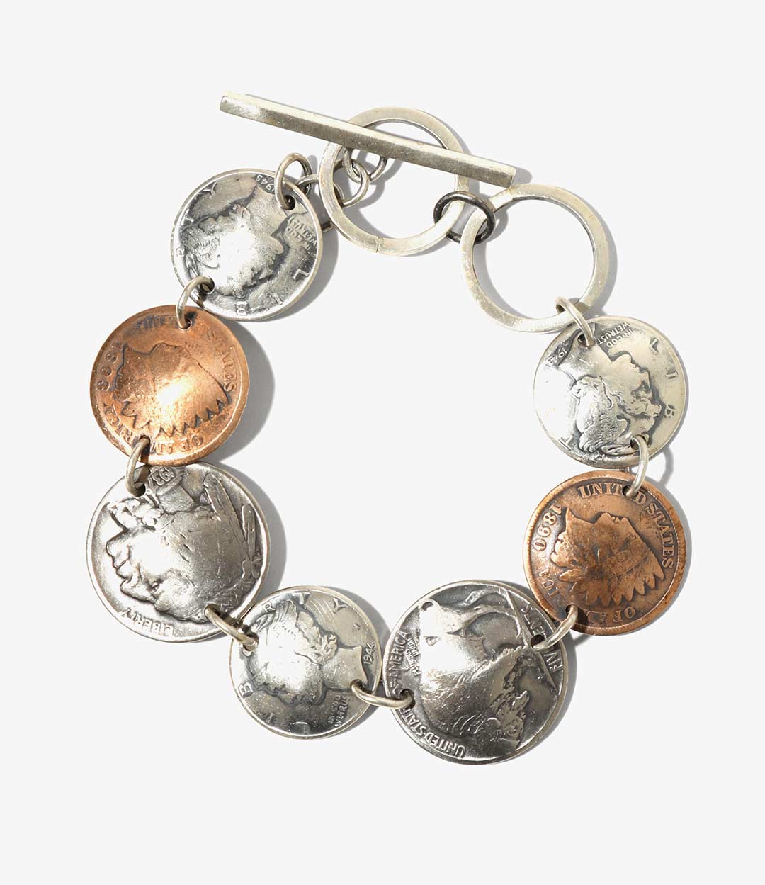 NEPENTHES HOLIDAY GIFT SELECTION 2025