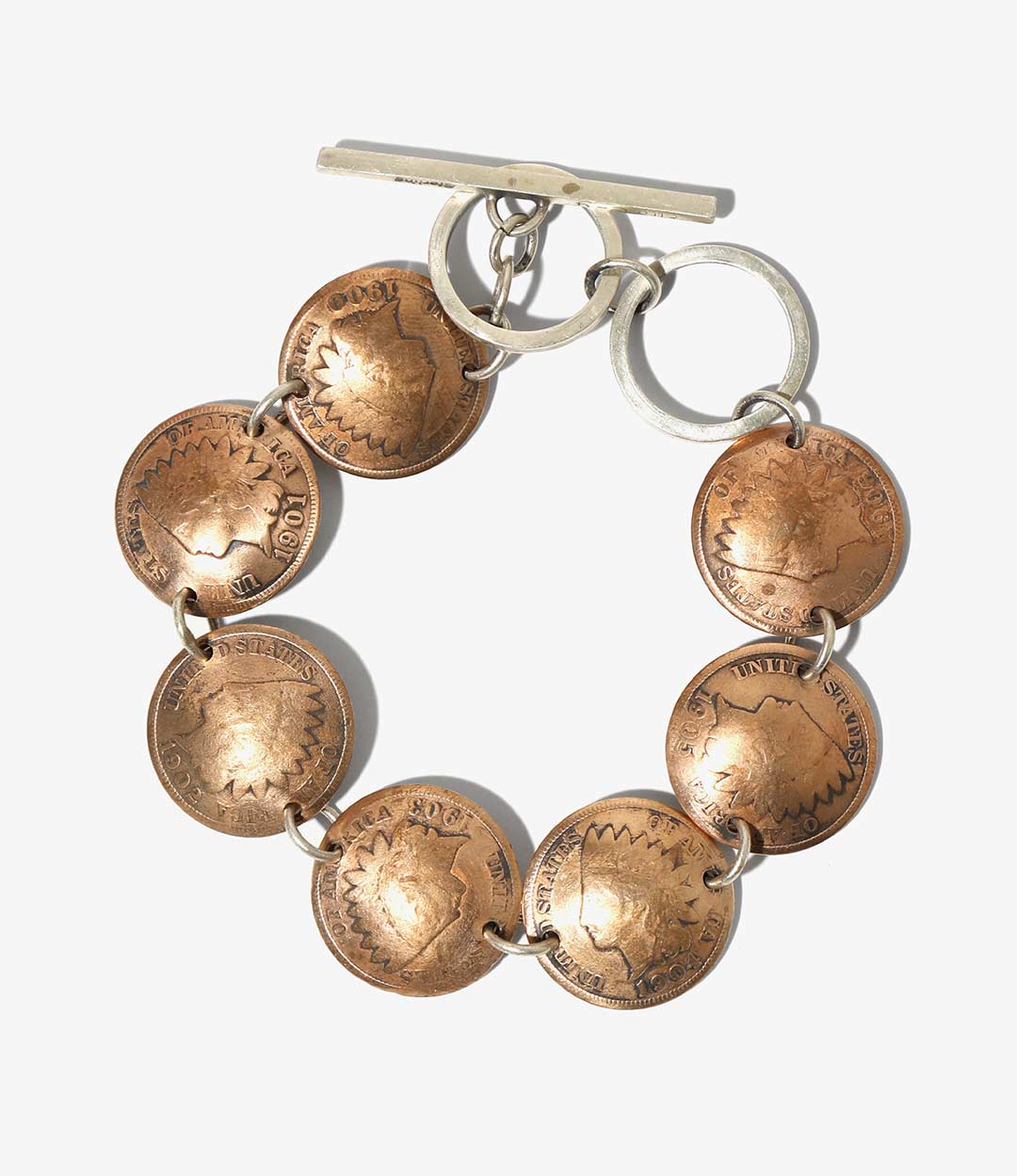 NEPENTHES HOLIDAY GIFT SELECTION 2025