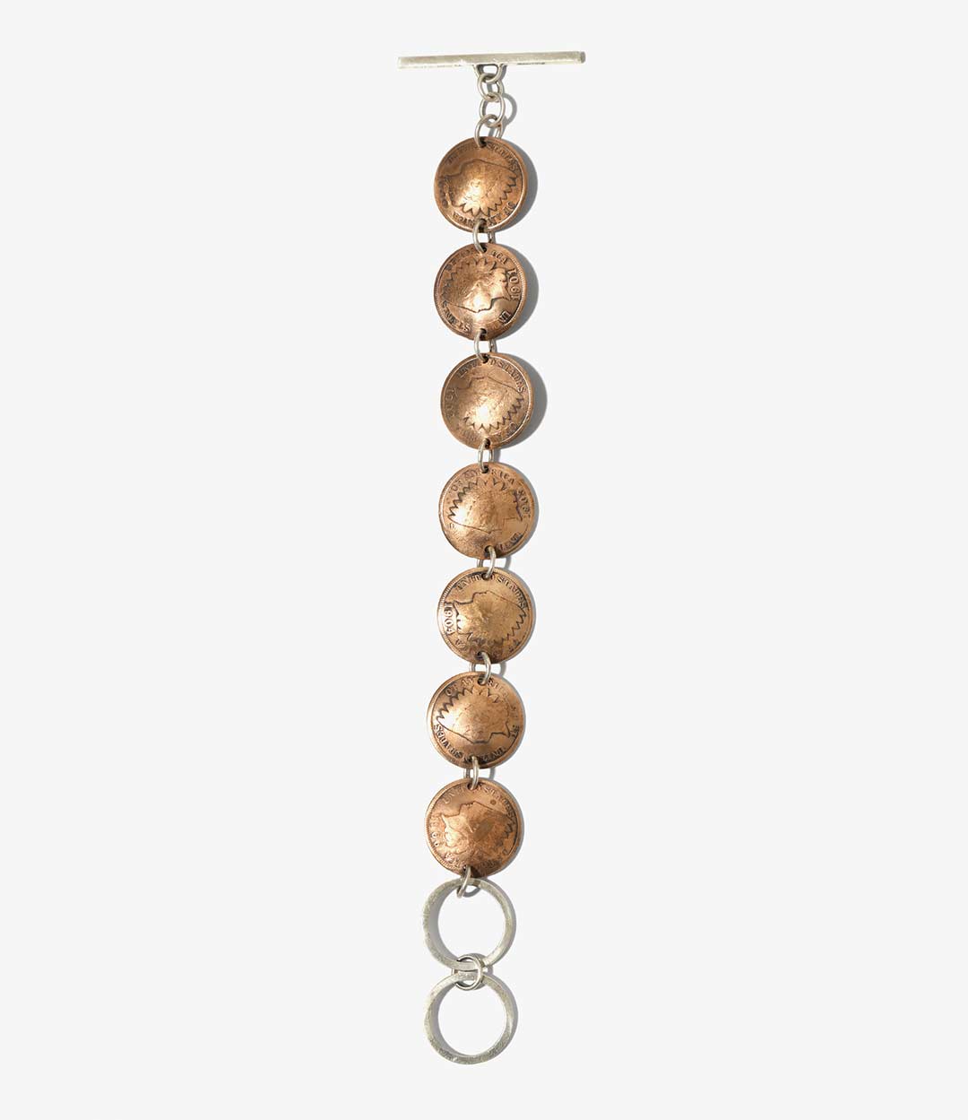 NEPENTHES HOLIDAY GIFT SELECTION 2025