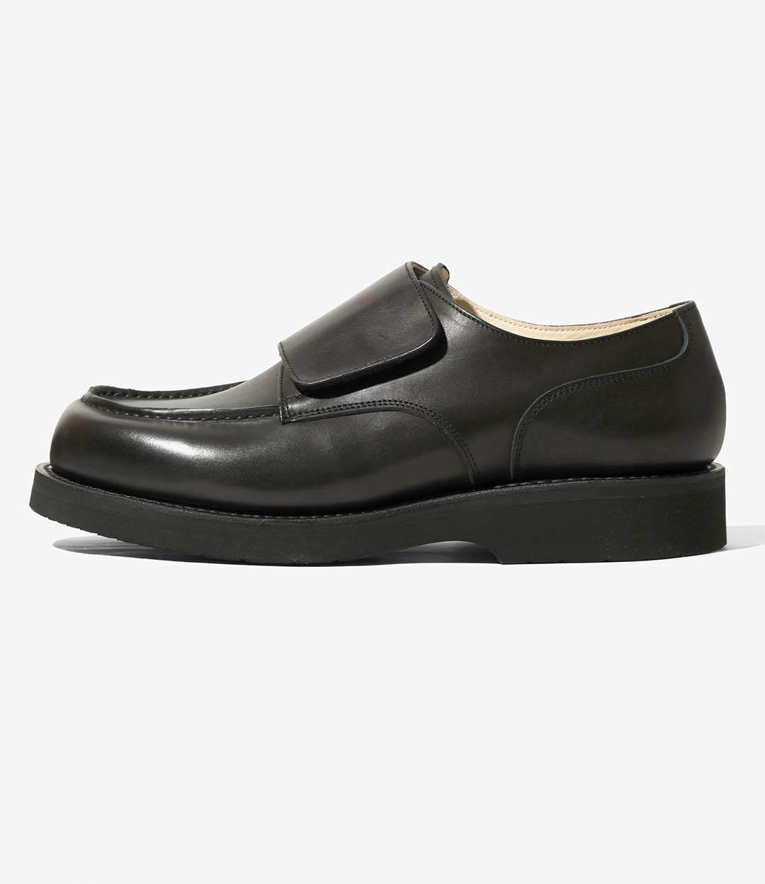 NEPENTHES HOLIDAY GIFT SELECTION 2025