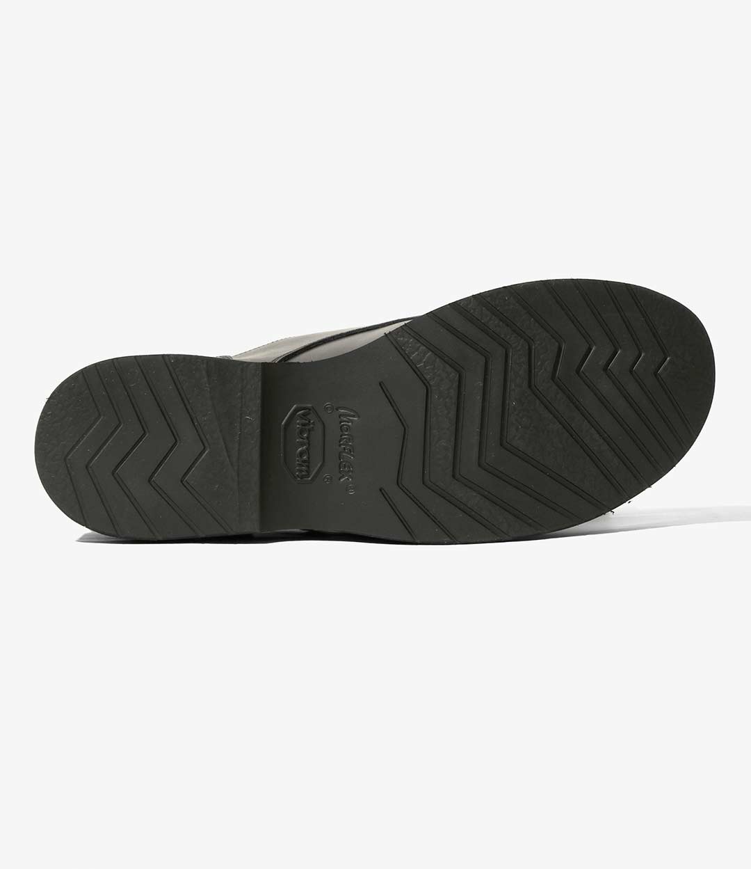 NEPENTHES HOLIDAY GIFT SELECTION 2025