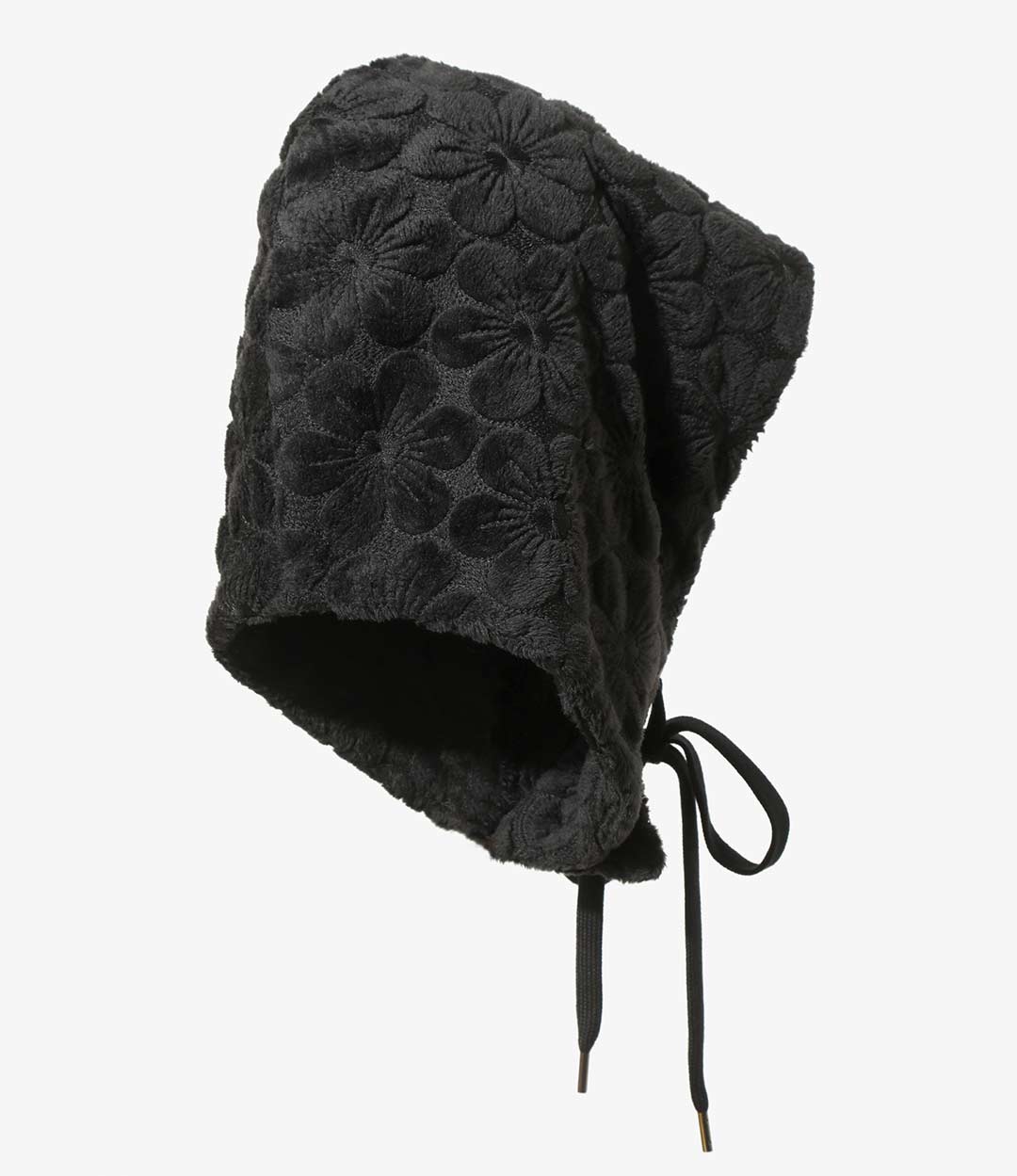 NEPENTHES HOLIDAY GIFT SELECTION 2025