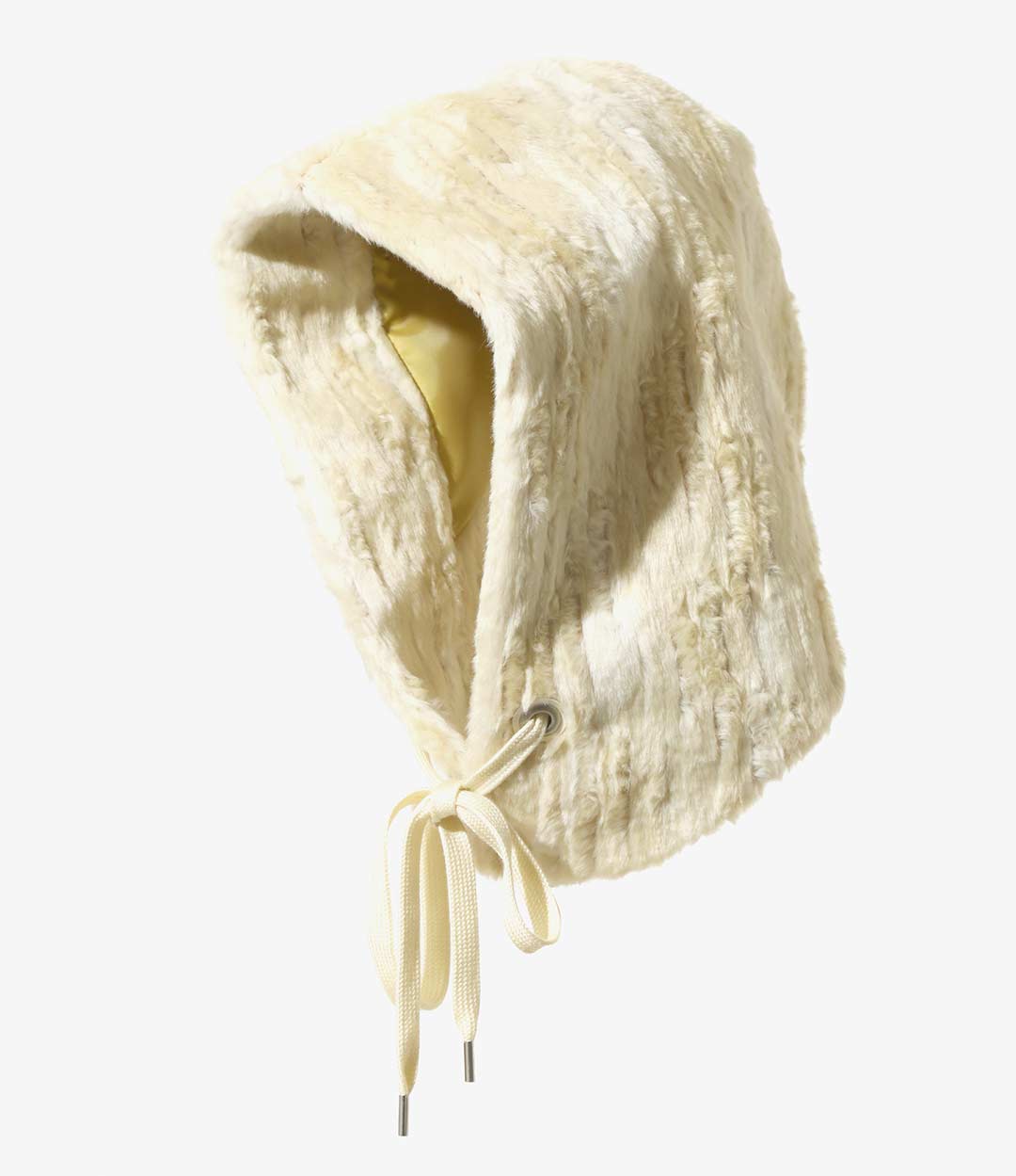 NEPENTHES HOLIDAY GIFT SELECTION 2025