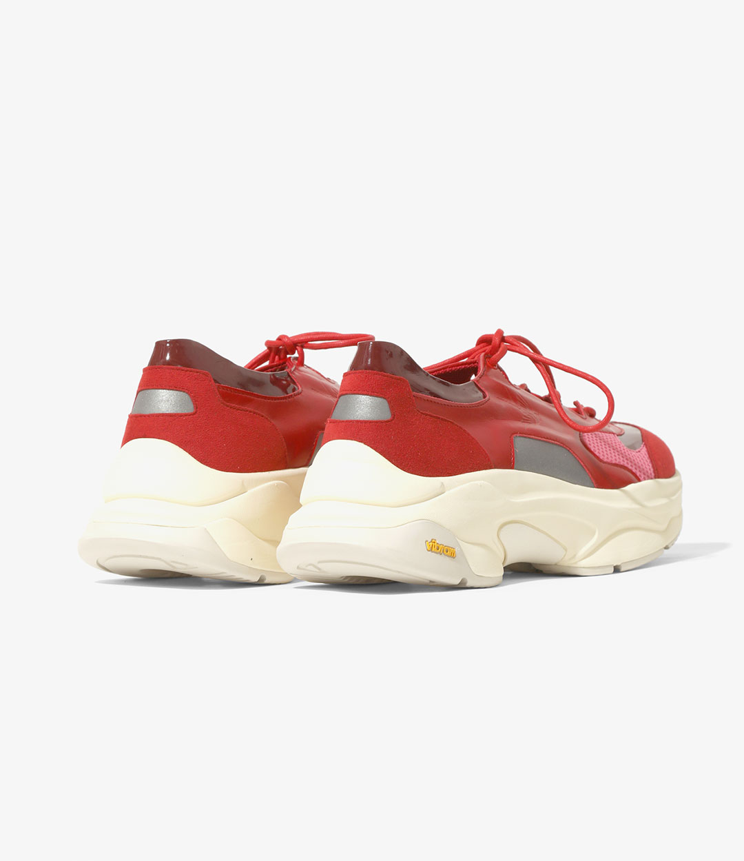 NEPENTHES HOLIDAY GIFT SELECTION 2025